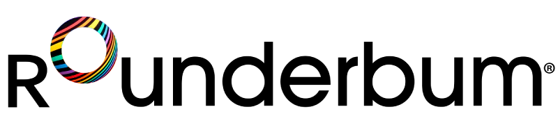 Rounderbum