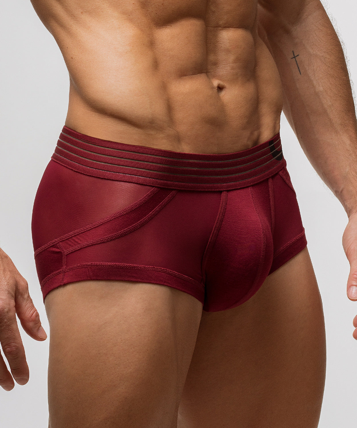Product image 33