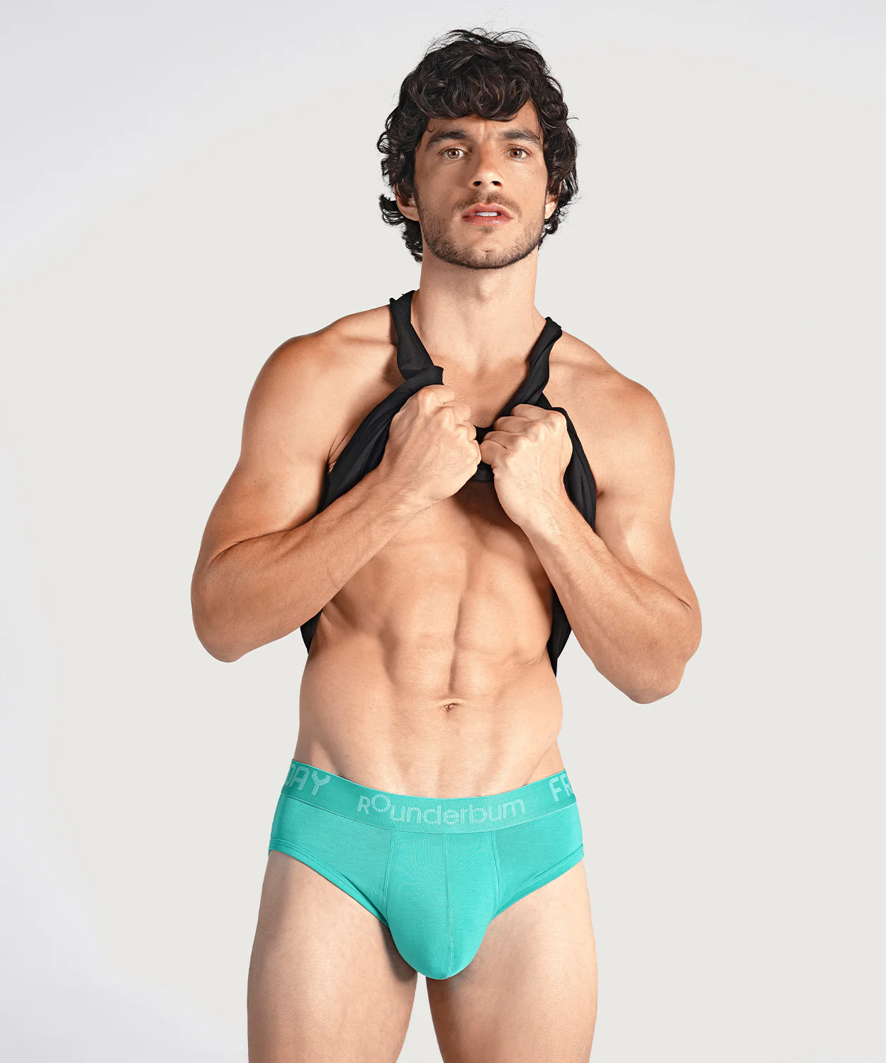Product image 36