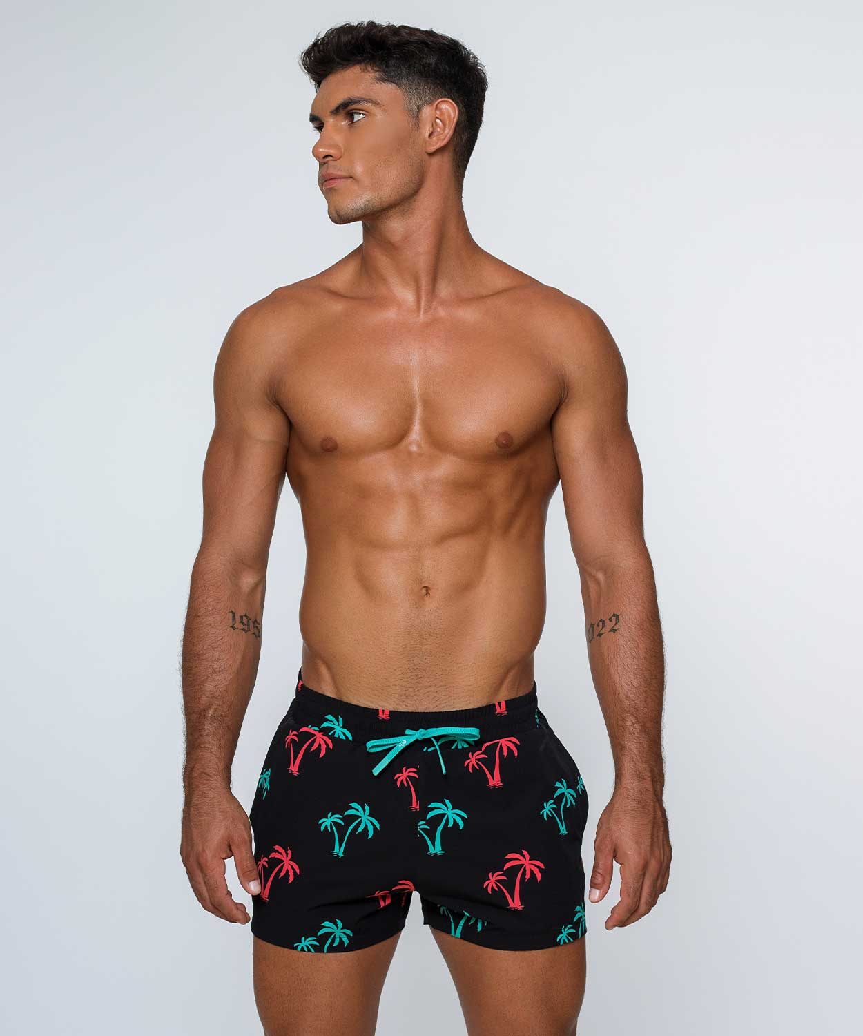 Product image 50