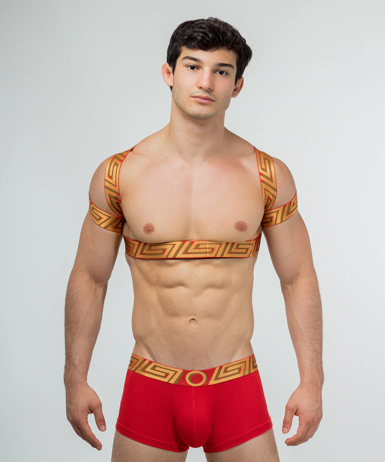 Product image 29