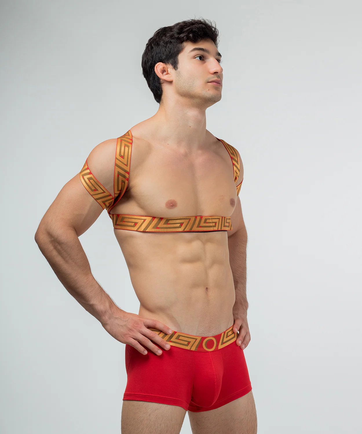 Product image 30