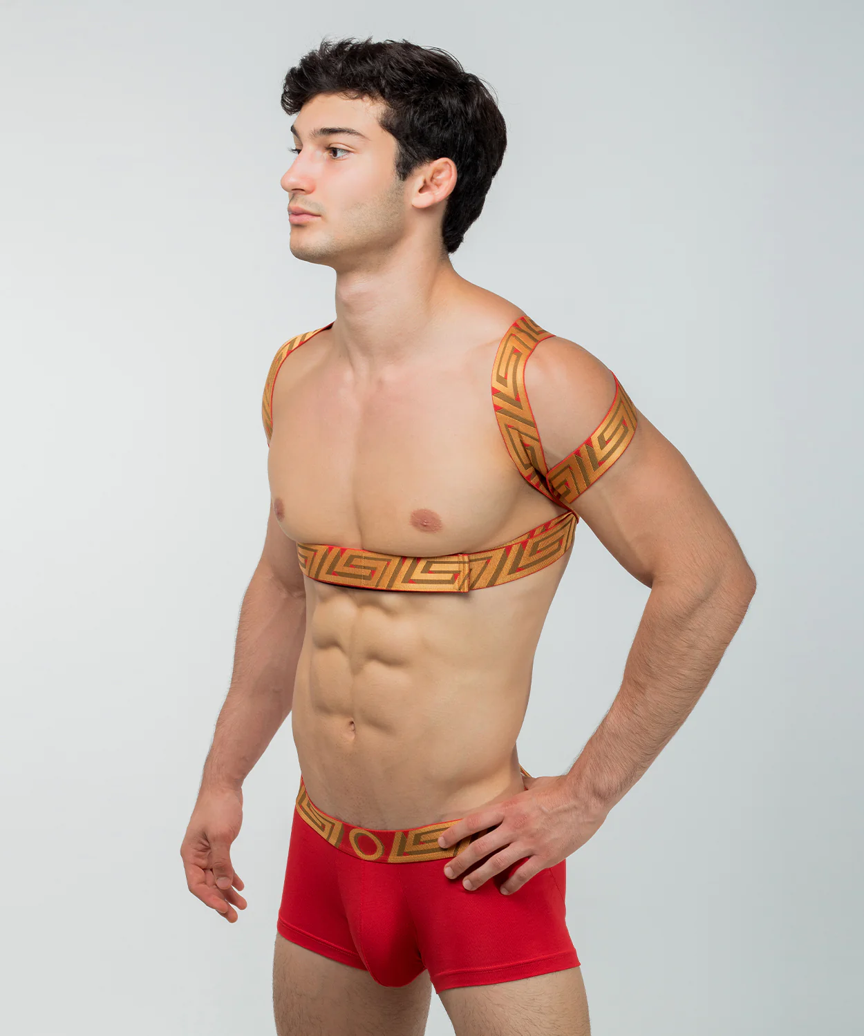 Product image 31