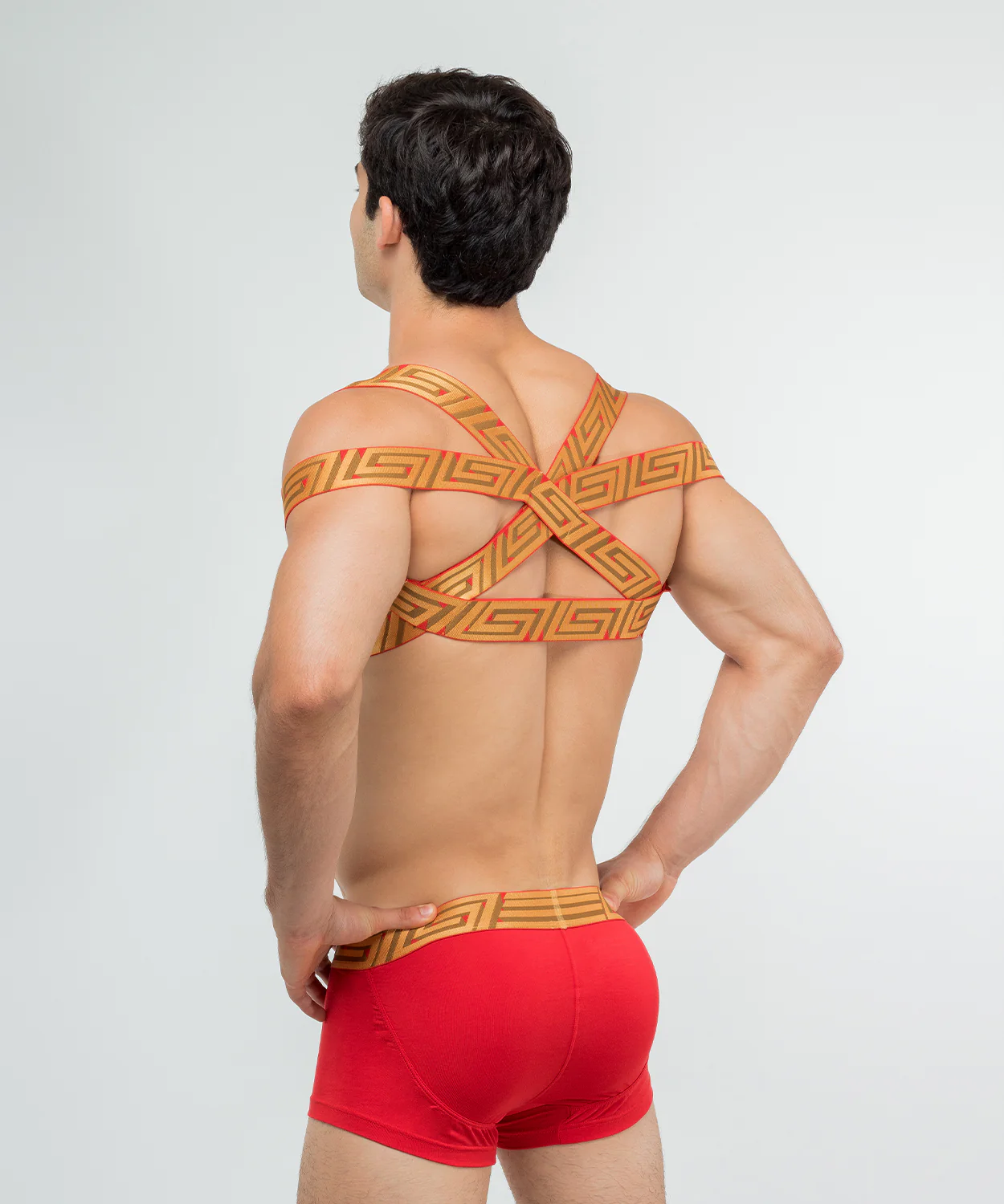 Product image 33