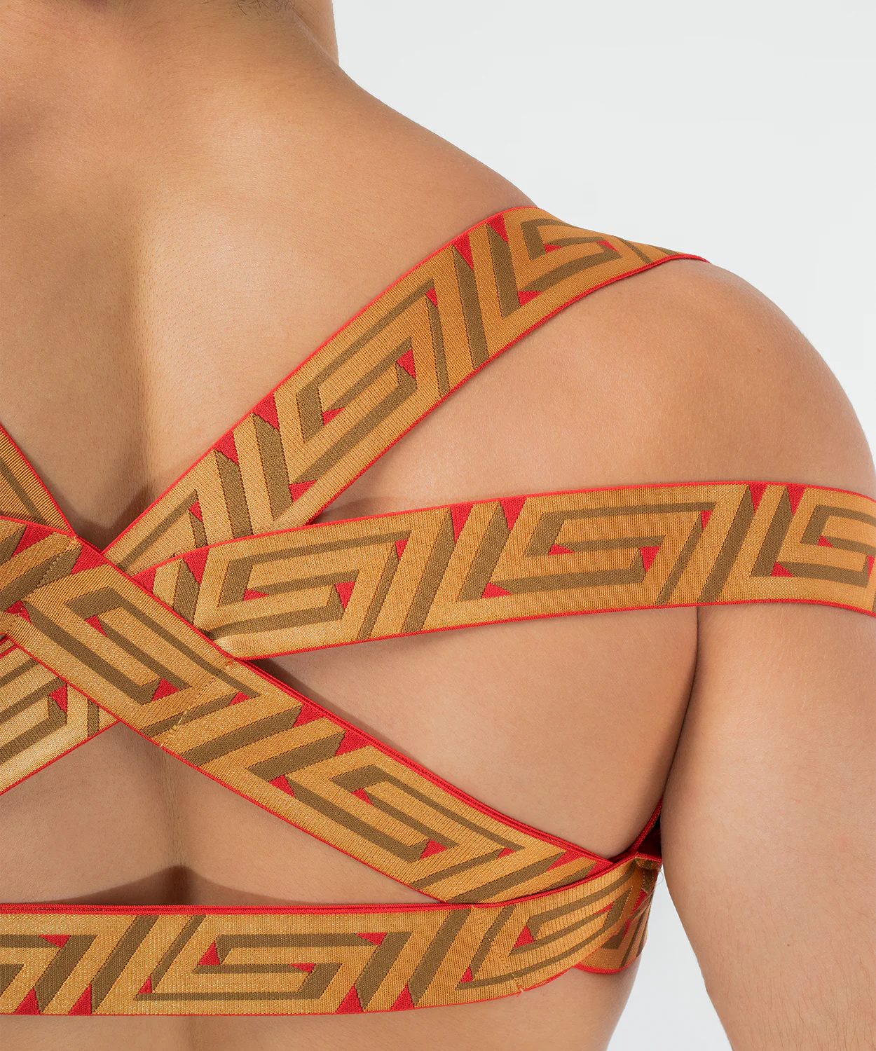 Product image 34