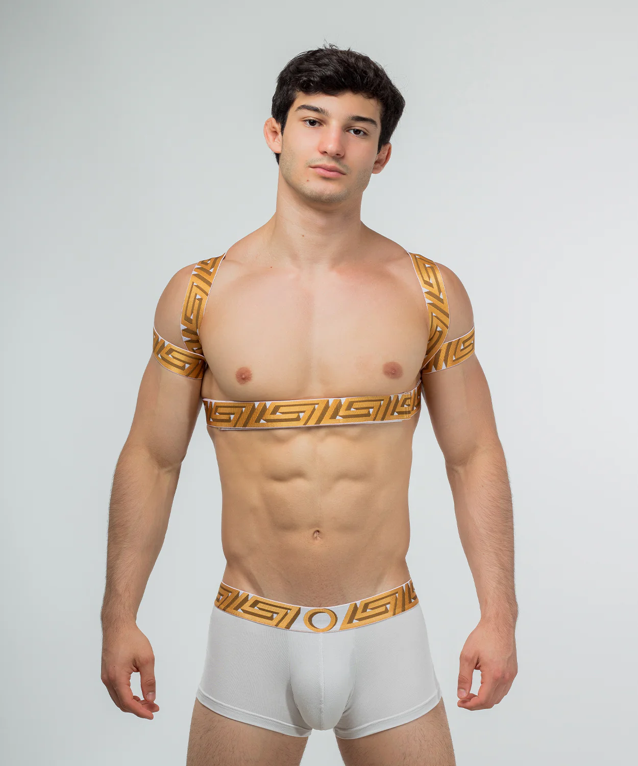 Product image 36