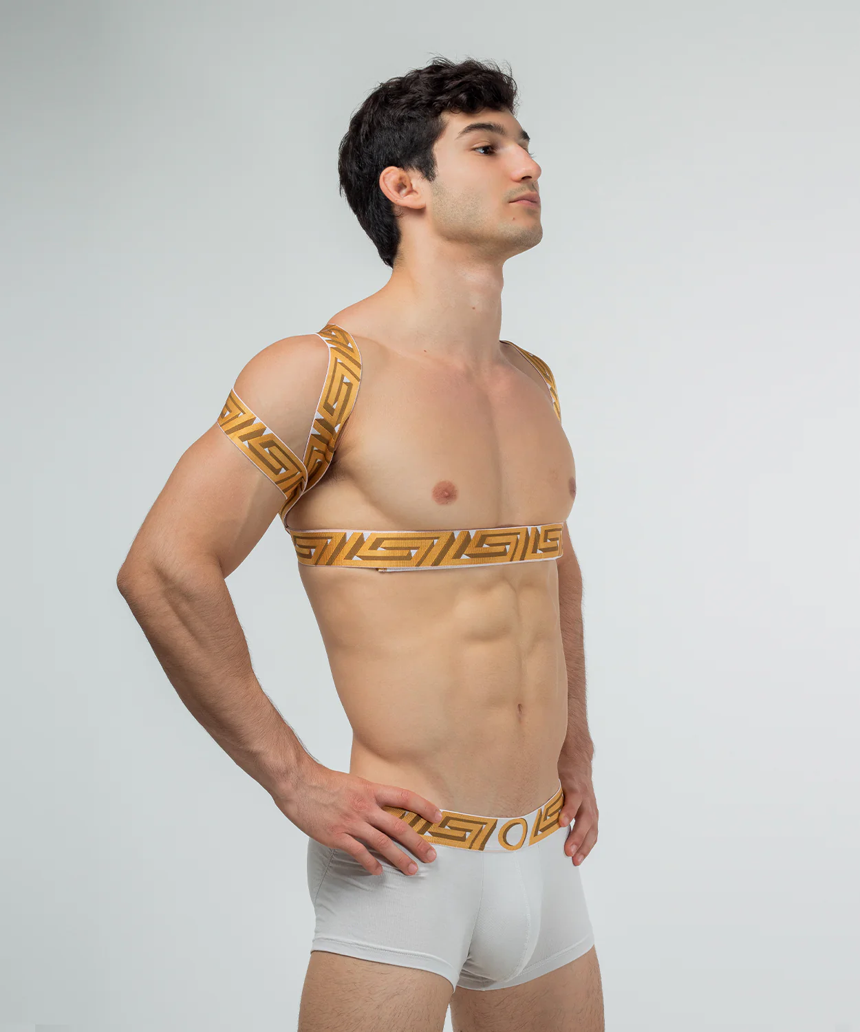 Product image 37