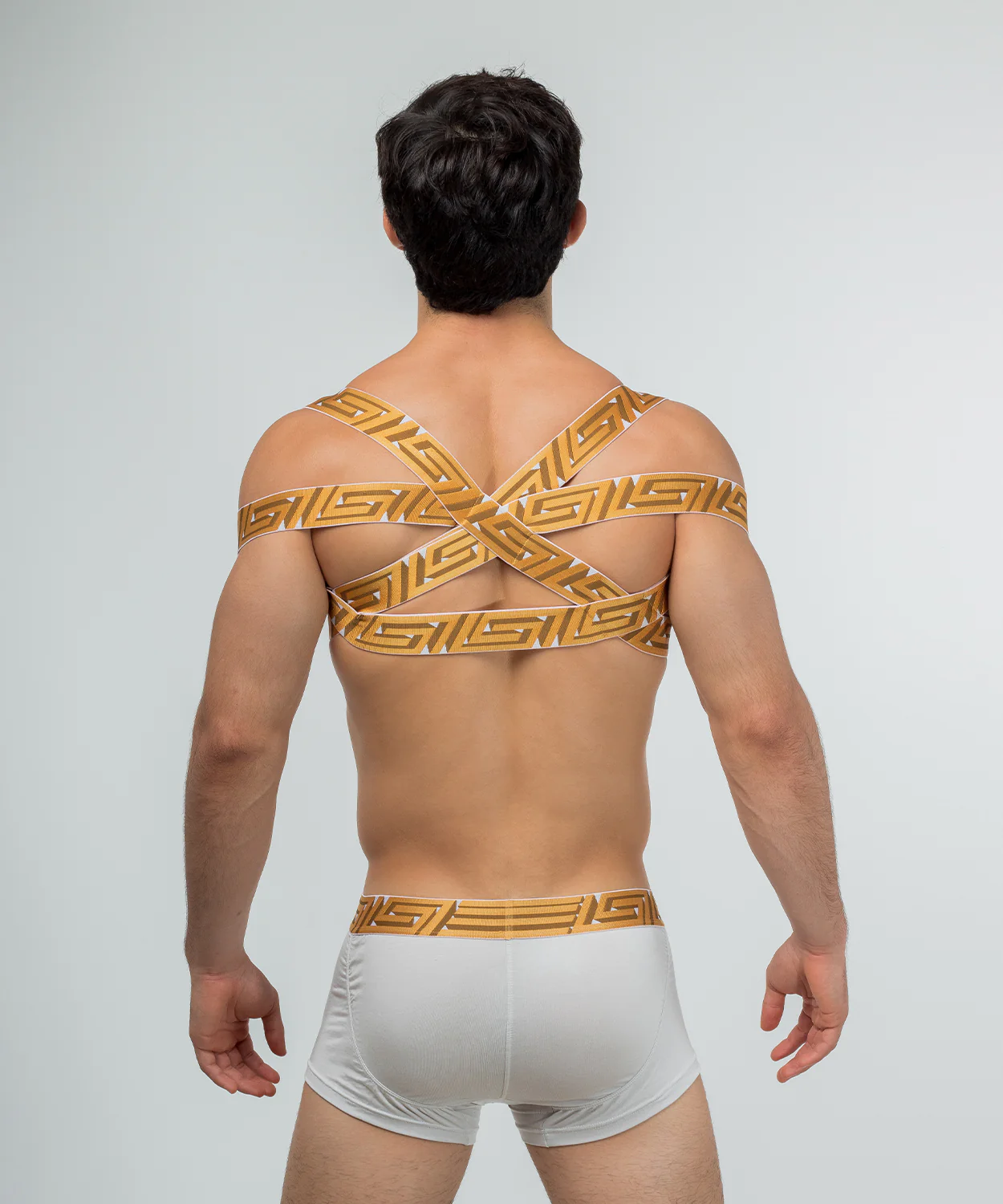 Product image 39