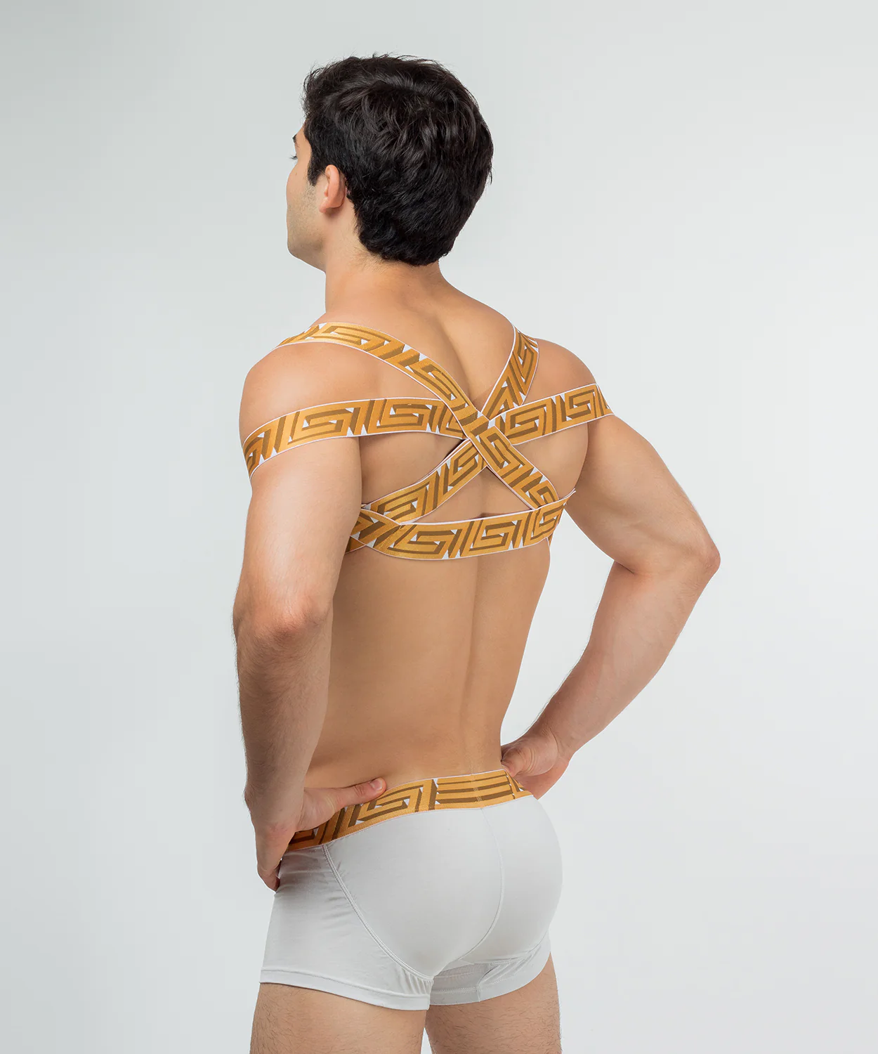 Product image 40