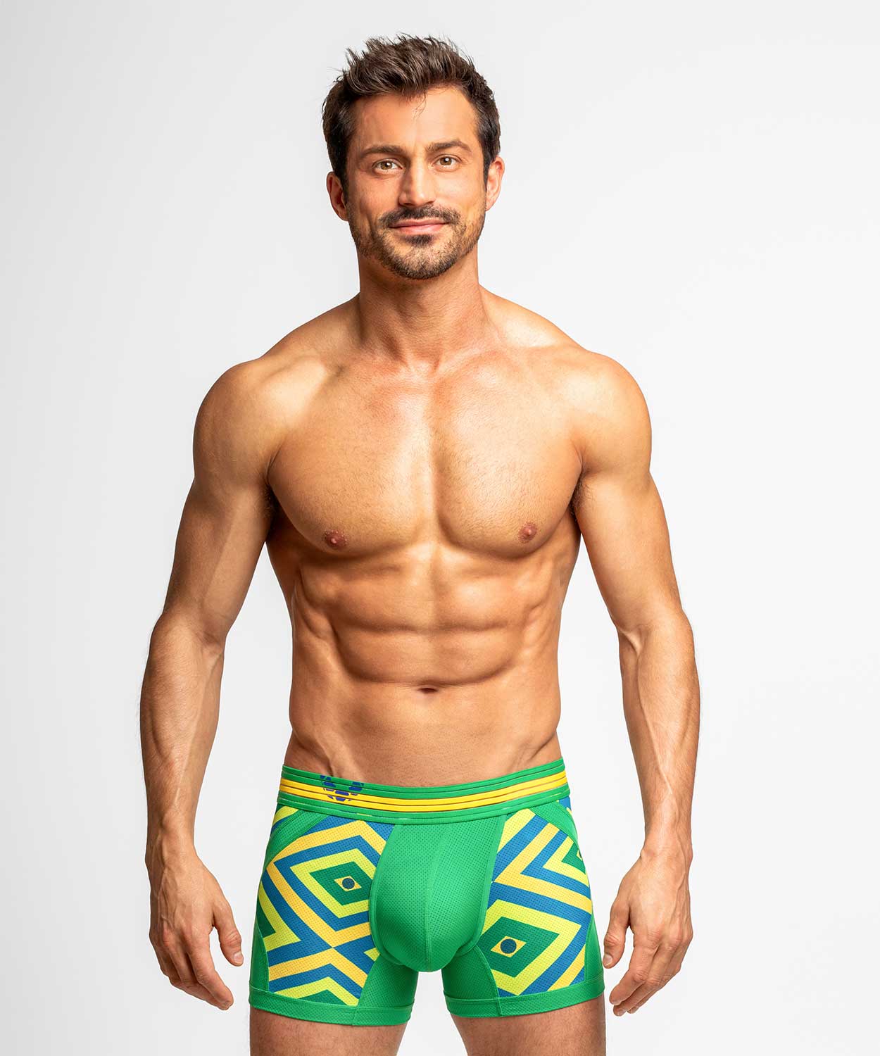 Product image 35
