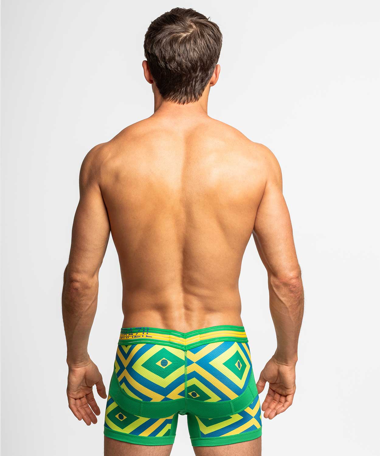 Product image 36