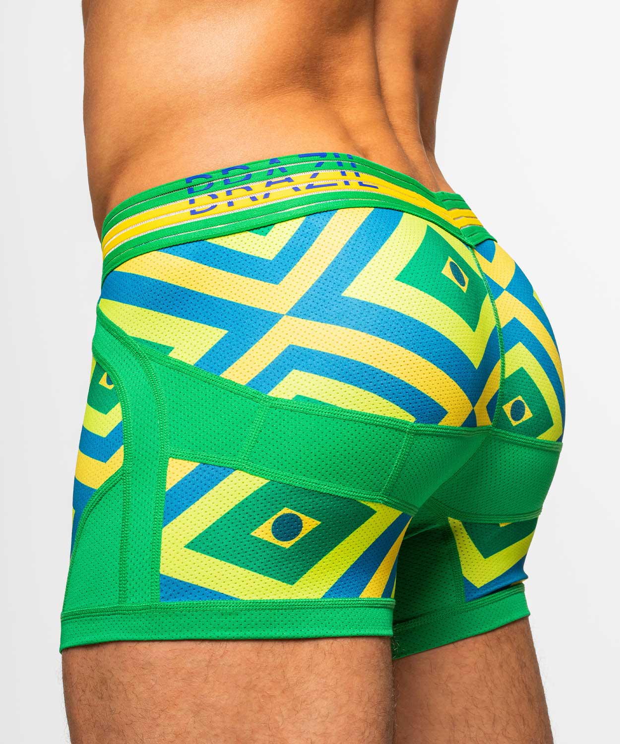 Product image 37