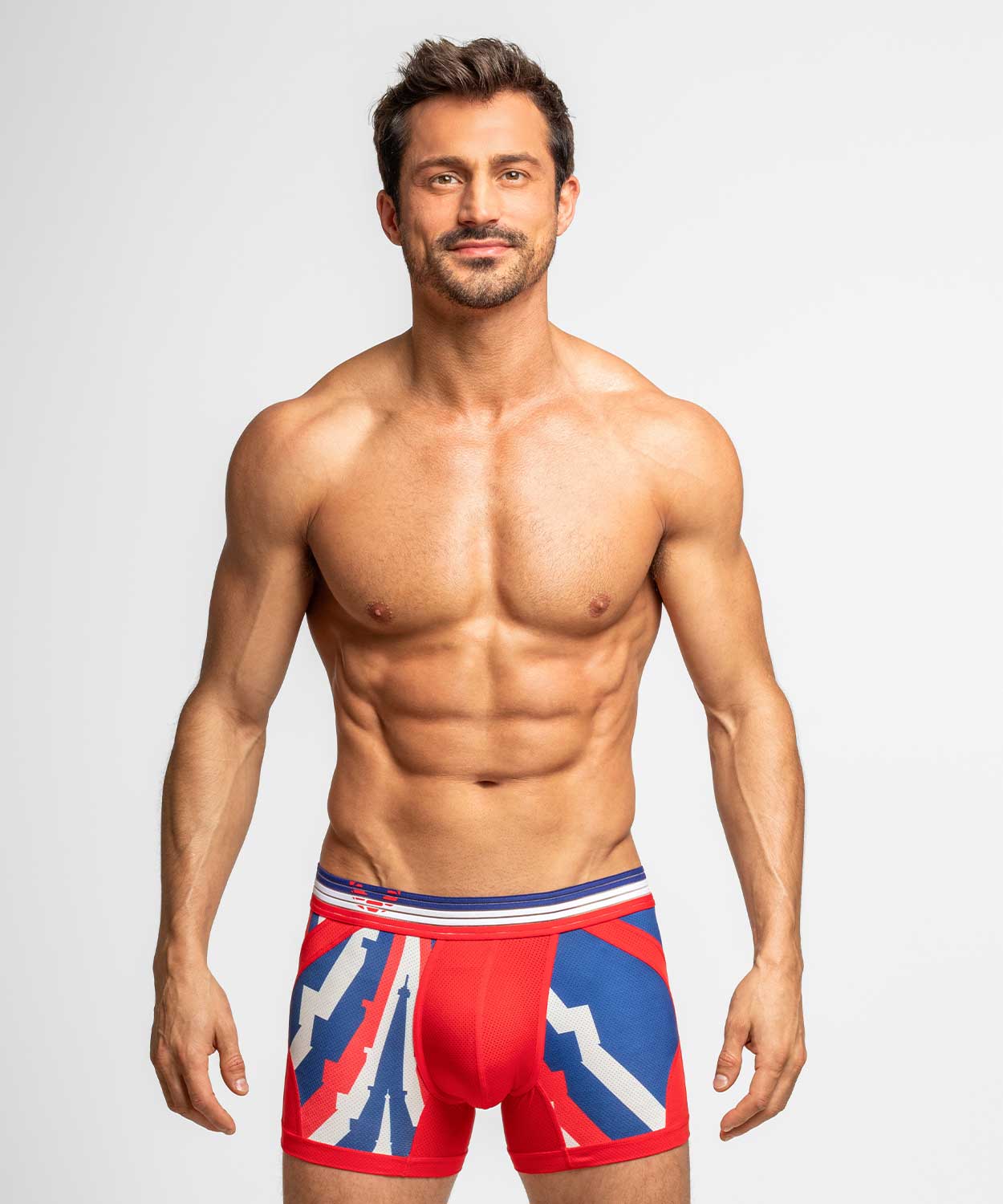 Product image 48