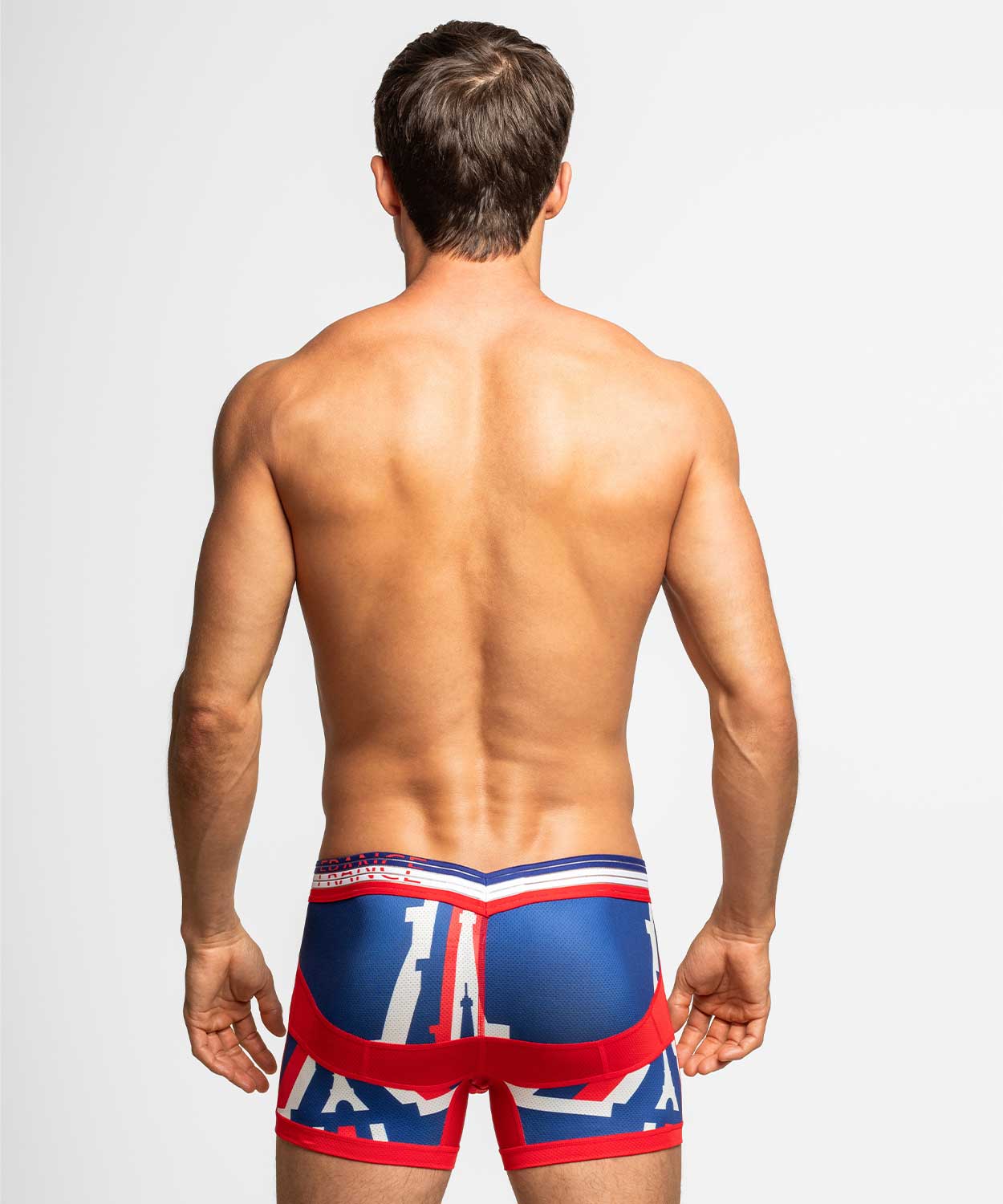 Product image 49