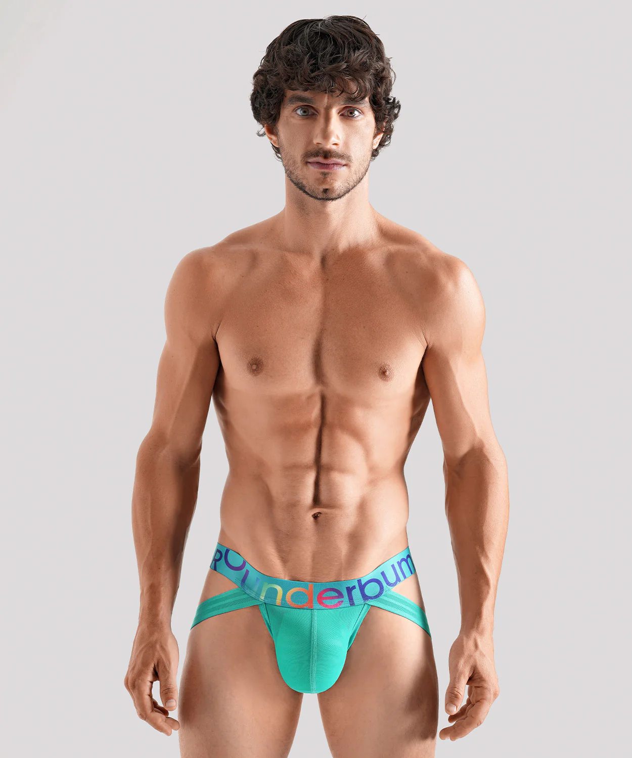 Product image 36