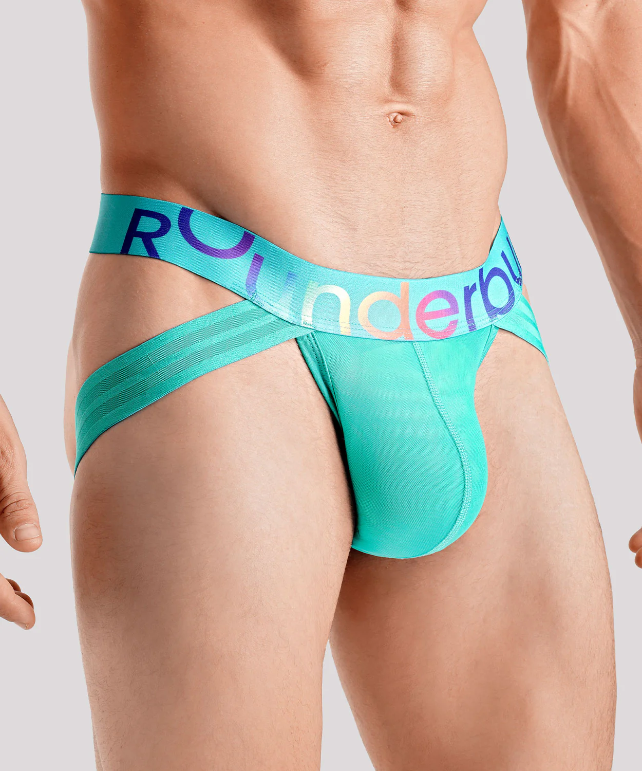 Product image 41