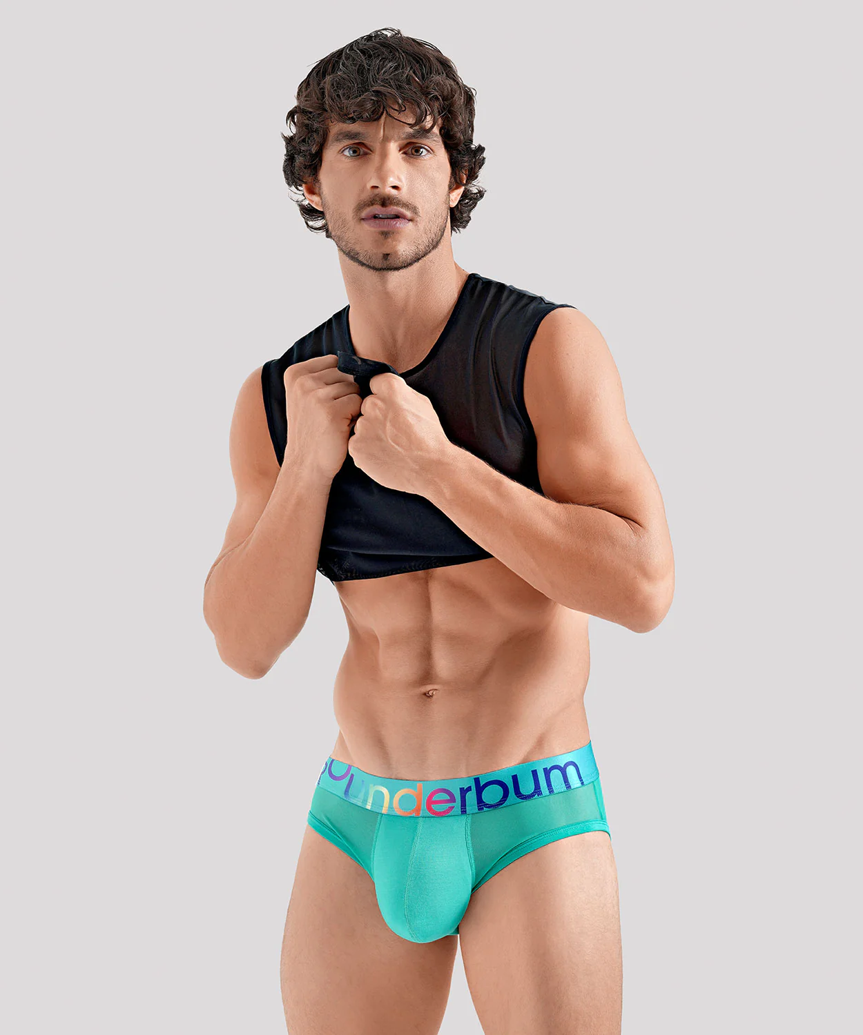 Product image 30