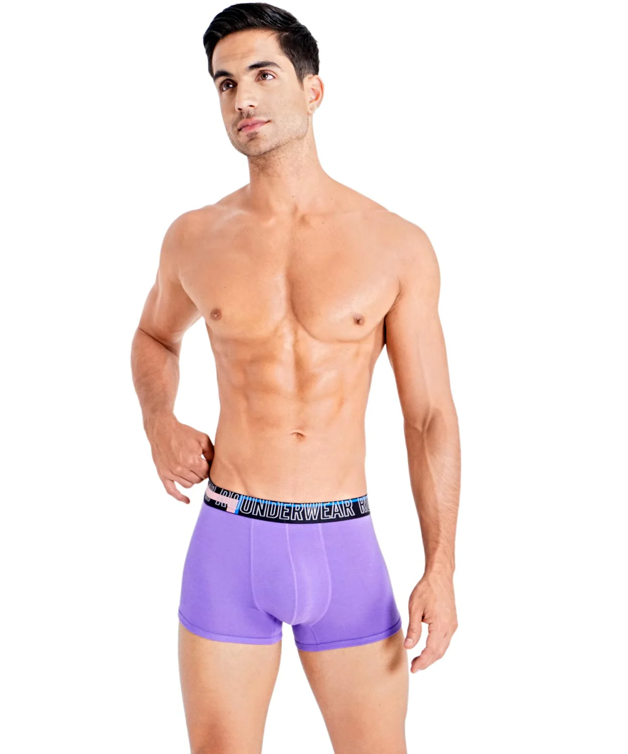 Product image 67